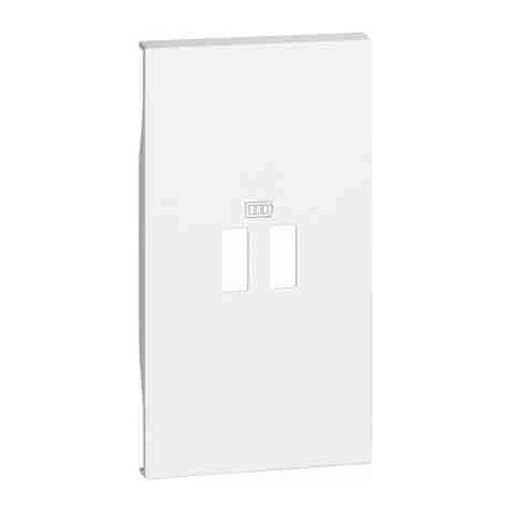 BTIKW12C Cover per articoli K4285C2, K4286C2, K4287C2