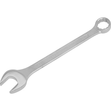 Sealey Siegen Combination Spanner 30mm S0430