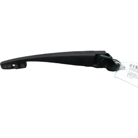 [PRODUIT D'OCCASION] Bras Essuie-glace Arriere SUZUKI Sx4 S-cross II 2013-... ♻️ Ref Oe. 3882163t00 - Garantie à vie (1/3)