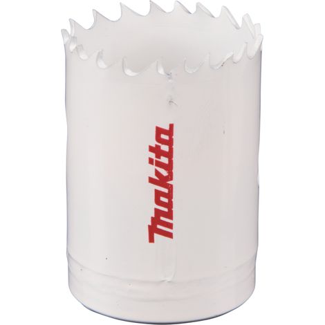 MAKITA D-17055 Bimetall-Kronenbohrer