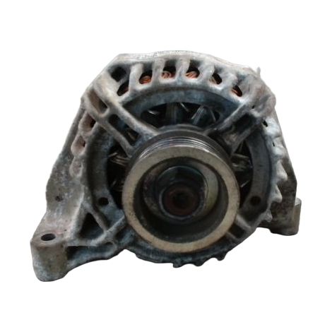 [PRODUIT D'OCCASION] Alternateur FORD Ka 2008- ♻️ Ref Oe. 1719539 - Garantie à vie (1/2)