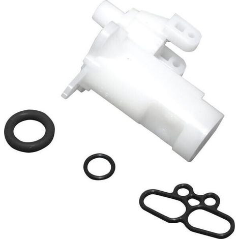 Tubo-transferencia combustible BRIGGS ET STRATTON 842677