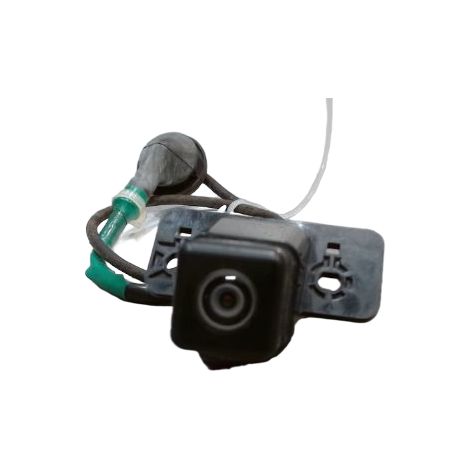 Camera Arriere NISSAN Juke [PRODUIT D'OCCASION]♻️284421ka0b