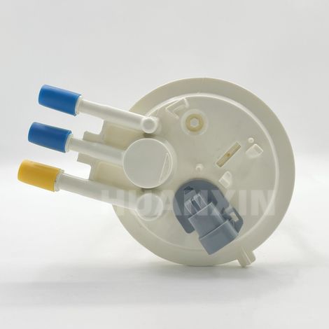 Pompe à carburant 92149698 pour Holden Commodore S SS VT 97-00 3,8 litres Boost (1/4)