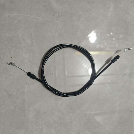 946-05107A 746-05107 746-0507A 946-0507A 746-05107B Cable puller (1/4)