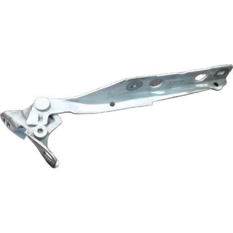 [PRODUIT D'OCCASION] Compas Gauche Capot CITROEN Grand C4 Picasso ♻️ Ref Oe. 9676115180 - Garantie à vie (1/2)