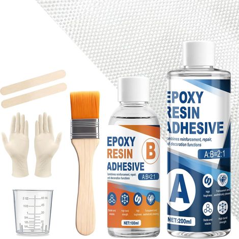 Fibre de Verre, Resine Fibre de Verre, Résistant aux Lntempéries (1/5)