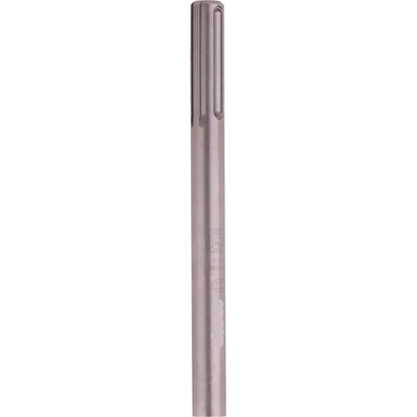 TERRE PROFOND DE TERRE Ø 16 Ø 18 Ø 20 MM V4A EN ACIER INOXYDABLE CONFORME À LA NORME DIN 50164-2 + ACCESSOIRES - CHOIX
