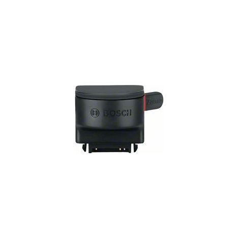 BOSCH Zamo – attacco per cintura 1608M00C25