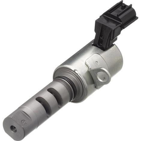 Valve de commande, réglage d'arbres à came Gates VVS111 TOYOTA 1533021010