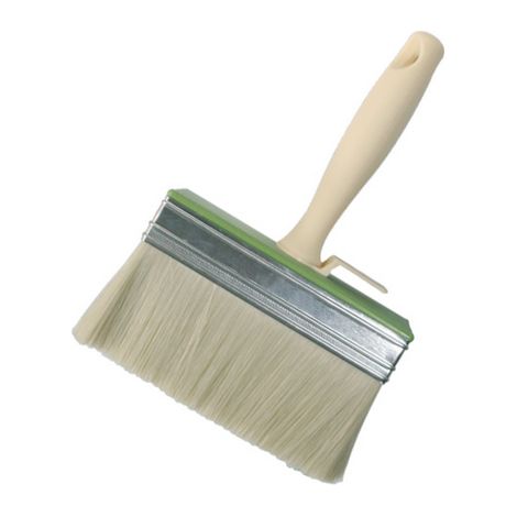 PENNELLO MISTO SETOLA- mm 50x150- FF- pezzi 1