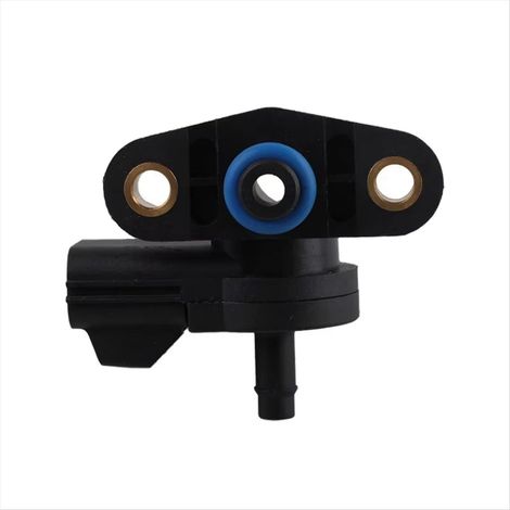 Nouveau Capteur de Pression Carburant Haute Qualité XS2Z9F972AA XS2Z9F972EA pour Accessoires Voiture Mercury 2000-2001 (1/5)
