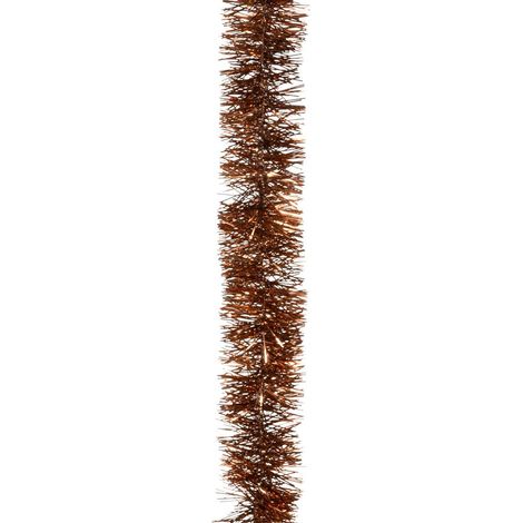 GDN GRANDE BF 75X4X2M SECRETOS - Atmosphera créateur d'intérieur