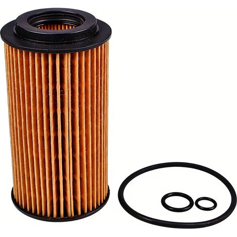 Le fertre to huere 334/V6243 convient aux Motorcycthers Kohther aige pelthe hydrauliquit JCB 100C-1 and 67C-1. (1/4)