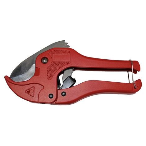 Cesoia Easy 42 mm Gryn (1/2)