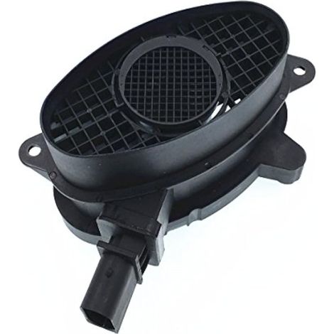 Capteur MAF de débit d'air massique OEM  0928400529 13627788744 pour BMW E46 E53 E60 E61 E65 E66 E67 E90 E91 E92 E93 E87 E83 FOR X5 X6 X3 (1/4)