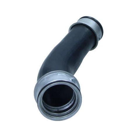 MAXGEAR 68-0065 Durite de turbo VOLKSWAGEN 7H0145555C (1/2)