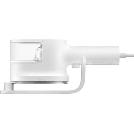 Xiaomi Handdampfbügeleisen Dampfbügeleisen 1000W Weiß (1/4)