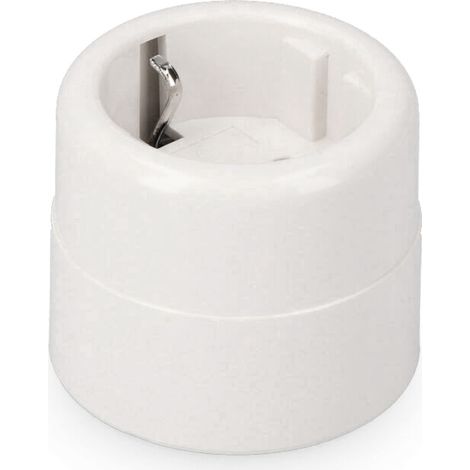 Base Superficie t/tl 16A Redonda Solera 517 (1/4)