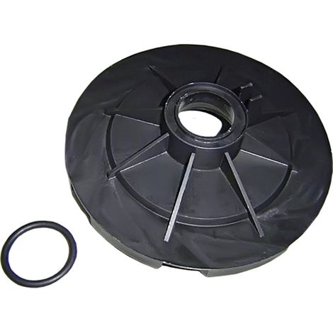 Diffuseur pompe piscine Alaska / Sena Astralpool