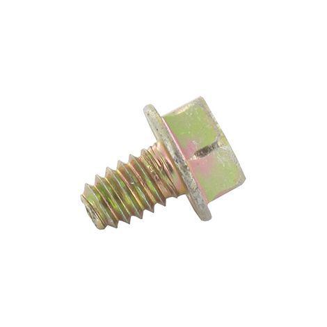 Vis a Sei Piani Cavi Origine Mtd - Lunghezza: 10 mm - Origine: 710-0653 ( Origine: 7100653 o 710-0653 )
