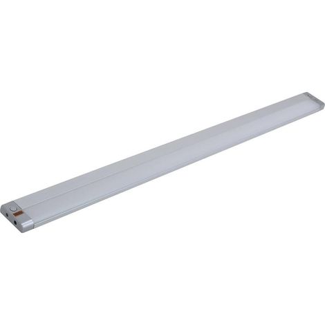 Muller-Licht Lámpara LED Integrada Blanco 9 W 50 cm