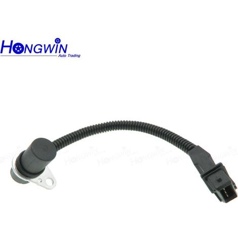 Passend für Kia Nockenwellenpositionssensor 39300-4X000 0K30E-18-131B (1/4)