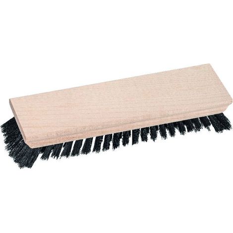 C CIRET Tapezierbürste, KSTborste 235x60mm FSC 10 Stk