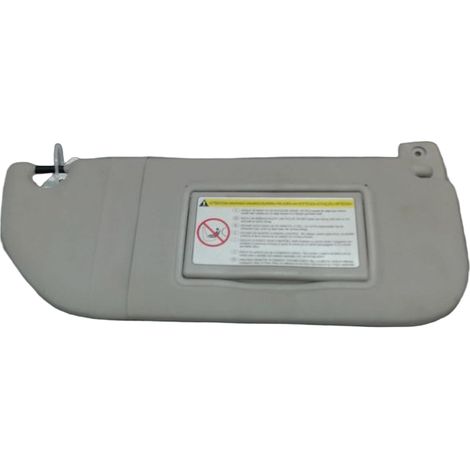Pare-soleil D TOYOTA Aygo [PRODUIT D'OCCASION]♻️0474109010