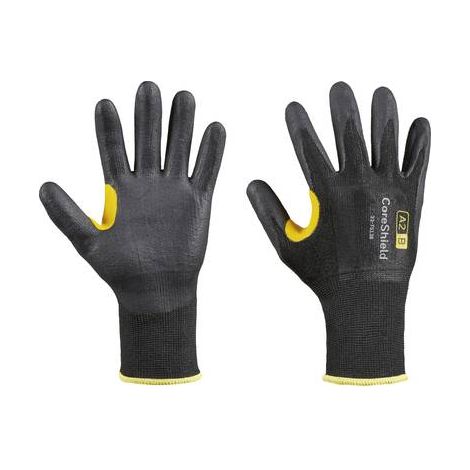 Guante de protección Honeywell coreshield b 22-7513b/06 resistente corte transpirable