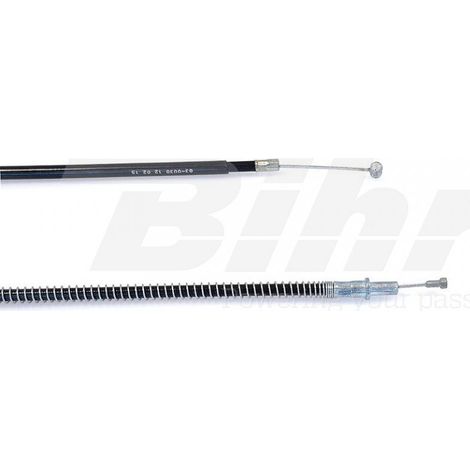 vicma kupplungsseil für auto kawasaki 1000 kz r 1982 bis 1983 (1/2)