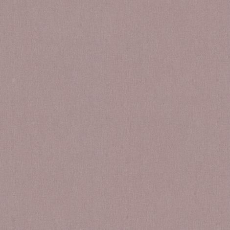 BRICOFLOR Papier peint Marron|Violet / Mauve Couloir Cuisine Chambre (à coucher) Salon - 10,05 x 0,53 m (1/5)