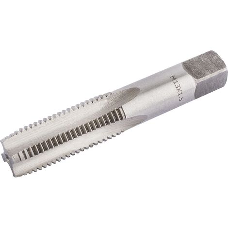 Draper Spare Tap M13 x 1.50 for 36631 (85526) (1/5)