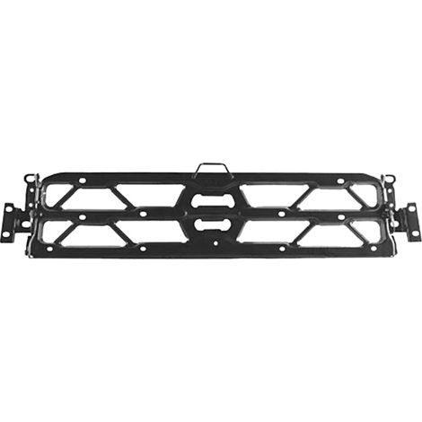 OSSATURA GRIGLIA - RENAULT - Serie T - 7482590340 - 7482585763