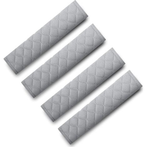 Gant de protection en maille d’acier inoxydable anti-coupure, gant de sécurité pour cuisine, boucherie, découpe alimentaire, bricolage et travaux manuels (1/5)