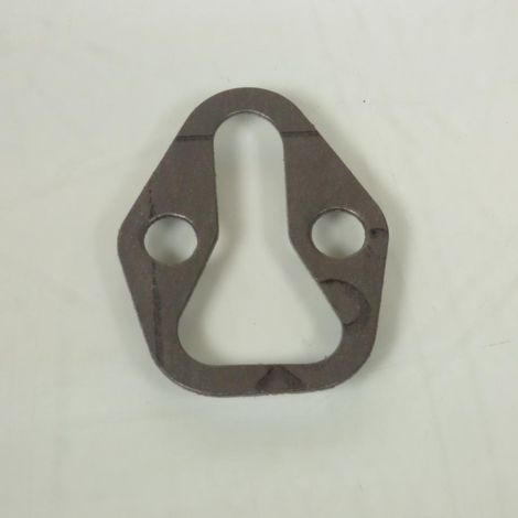 Joint de transfert RSM pour Solex 50 3800 ancien modele Neuf (1/3)