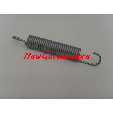 Molla GGP - CASTELGARDEN 125430220/0