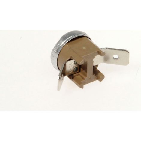 Delonghi termostato 170°C Stirella Pro 1640 VVX1640 Dual Vap PRO1645 PRO1707 VVX