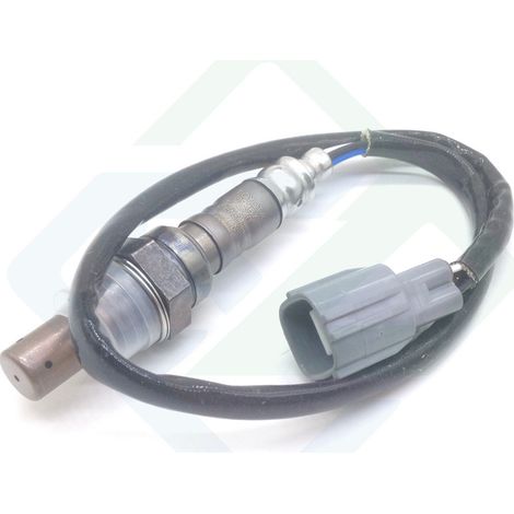 Applicable to Toyota oxygen sensors, Lexus automotive air/fuel ratio sensors 89467-48011 and 89467-33040 (1/5)