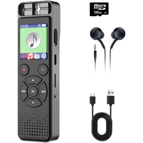 Nettoyeur Vapeur Portatif 1000W, 9 Accessoires Anti-Taches, Réservoir 350ml, Idéal Pour Canapé, Voiture Et Fenêtres (1/5)