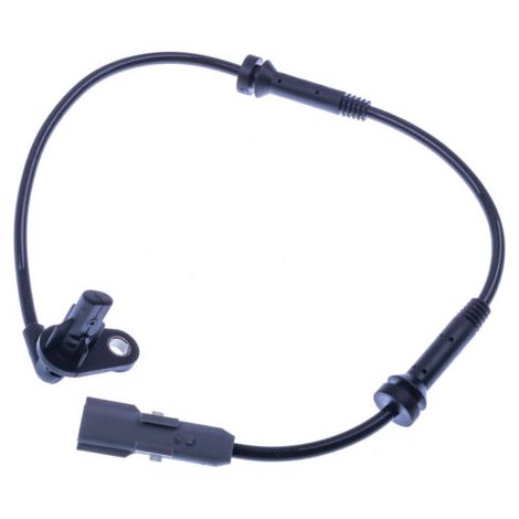 High-quality replacement ABS sensor B180208 DENCERMANN