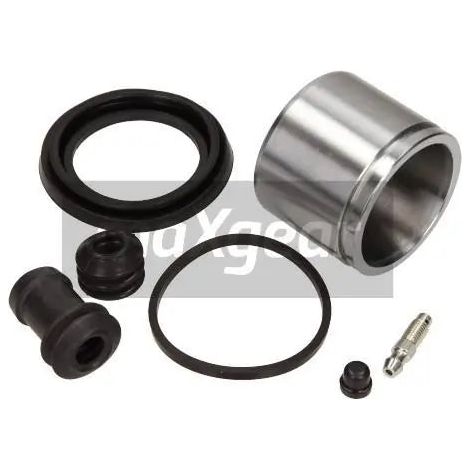 MAXGEAR 27-0513 Kit de réparation d'étrier de frein GA5R-33-61X