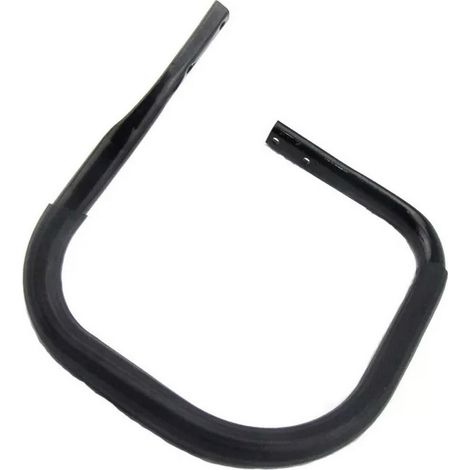 Asa Corremanos compatible con Stihl 038, Ms380  Ref 503532