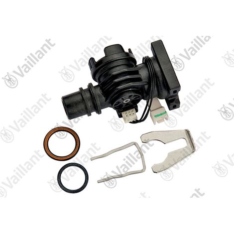 VAILLANT Sensore a girante MAG 11+14-2/0 u.w. Vaillant-Nr. , 194849