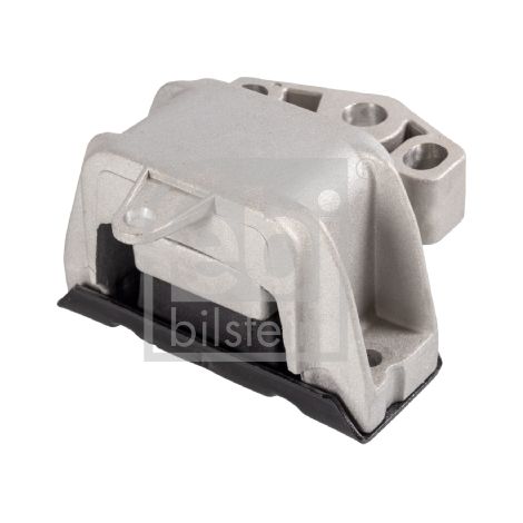Support moteur FEBI BILSTEIN 170622 FORD 1 365 716 1 365 719 7M3 199 555 K
