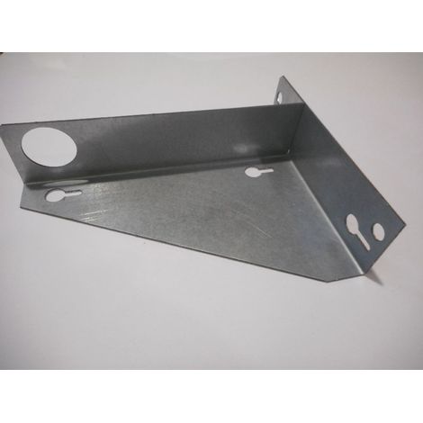 Remeha Supporto per ventilatore, 300024590