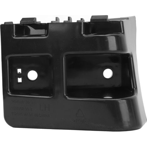 Support de feu arrière gauche (réf. 1506968 00 D) de remplacement pour Tesla Model Y (2020-2023) (1/5)