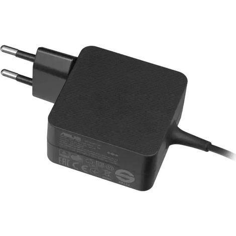 Asus Netzteil 45W 19V 2 37A 4 5Mm