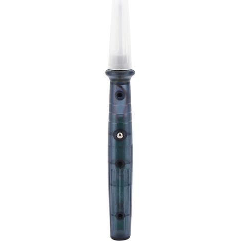 Fer à souder électrique USB à trois vitesses avec régulation de température, portable, 5 V, 8 W, idéal pour les étudiants et la maison. (1/5)