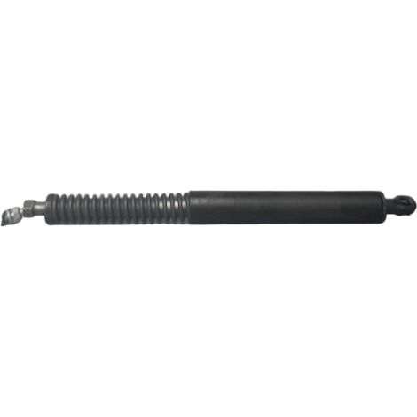 Verin Coffre G PEUGEOT 307 [PRODUIT D'OCCASION]♻️792518